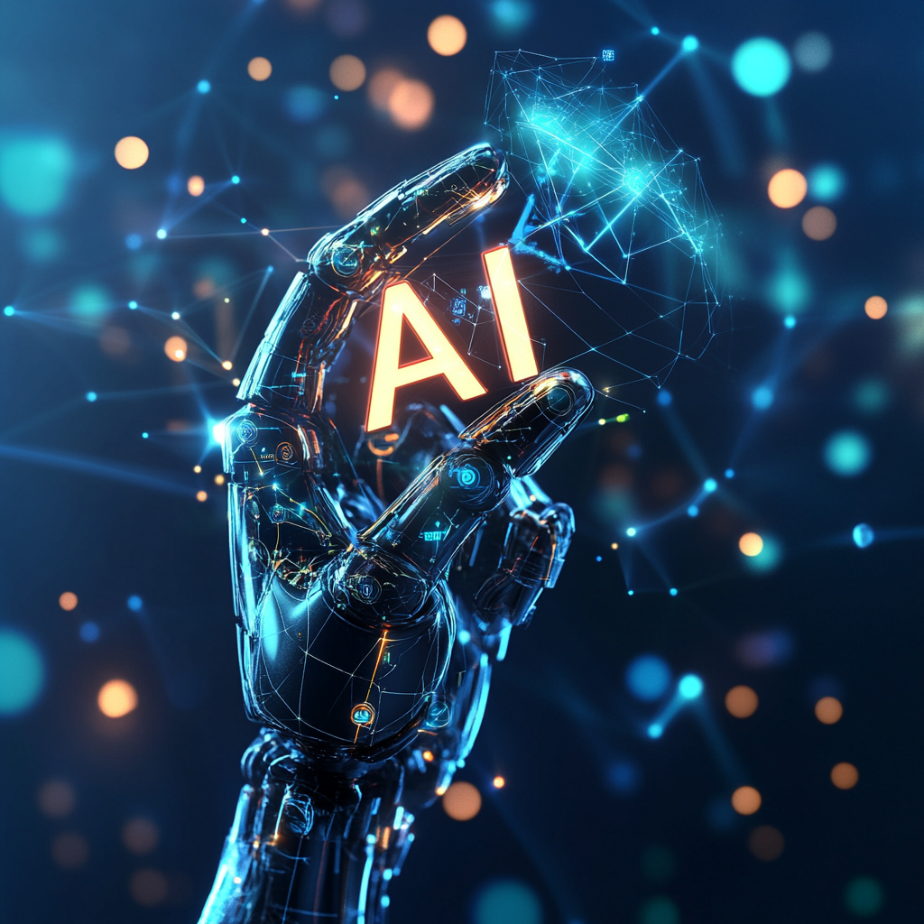 Technology Solutions